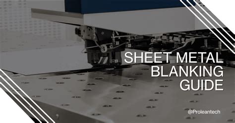 advantages of sheet metal application in fabrication process|sheet metal design advantages.